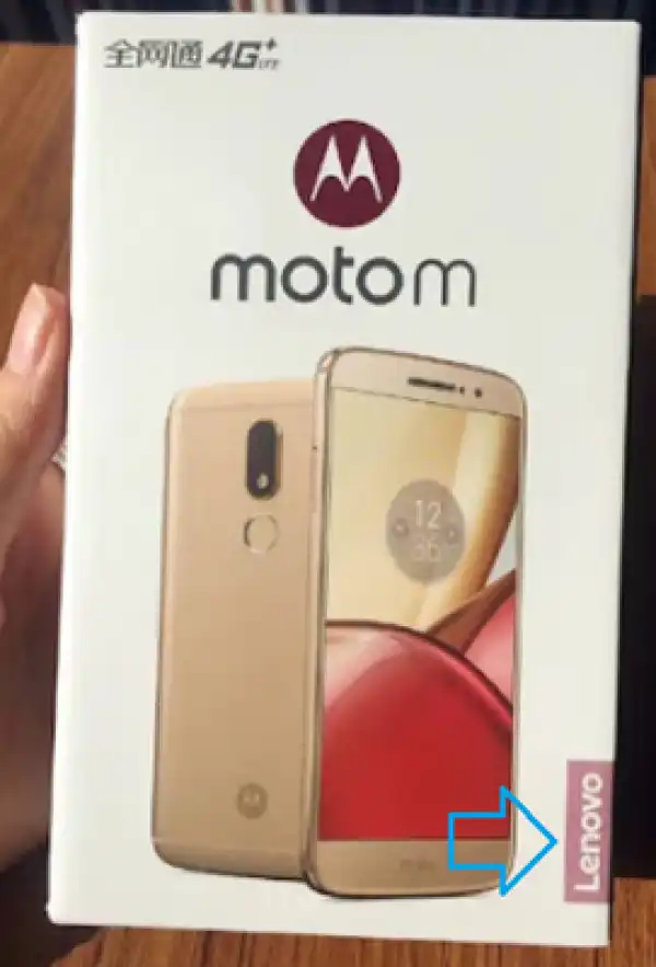 2017 Moto roadmap leaks revealing the return of the Moto X?